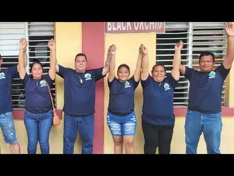 YouTube video thumbnail: Who Won and Who Lost in Belize’s 2025 Village Council Elections