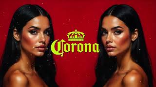 Coronita Mix 2025 Szeptember