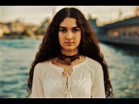 অদ্ভুত দেখতে ৮ জন মেয়ে ! কেন সবাই তাদের বিয়ে করতে চাই  || 8 unique beauties