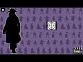 Video Tutorial Quiz