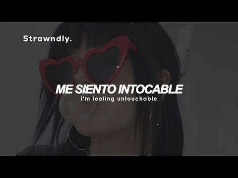 Meghan Trainor - NO (Sub. Español/Lyrics)