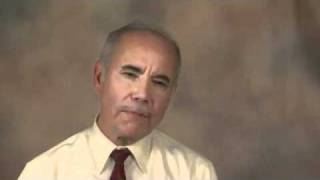 Miguel Del Valle Commercial