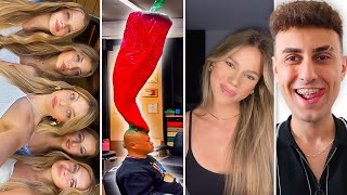GÜLMEK İSTİYORSAN İZLE #95