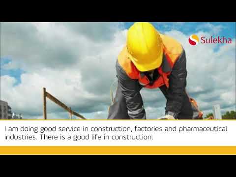 business video