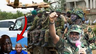 INKURU YIHUTIRWA,MAA23 YINJIYE UVIRA,INDEGE YA FARDC IRASIWE MINEMBWE,U RWANDA RUTANZE GASOPO