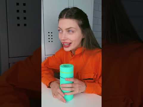 Introducing the "VitaWear SmartBand," a next-generation wearablegadget#shortsfeed#trending