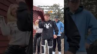 Jackdoherty Tik Tok ~ a collection of the best Coltyy videos from Tik Tok #jackdoherty #tiktok p585