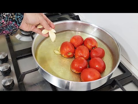 بعد الاكلة دي هتبطلوا تاكلوا فراخ او لحمة🤦كانت فين الفكرة دي من زمااان  اكلات اخر الشهر 👌