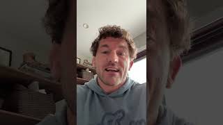 Fargo qualification process