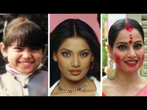 Bipasha Basu Life Transformation Journey 1979 - 2022 #Shorts #Viral #AShortADay #Transformationvideo