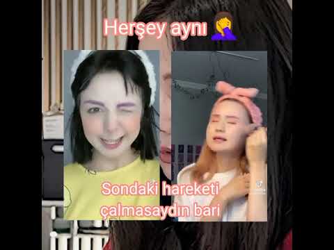 Copy cat#keşfet #bts #bpwkpp #bts #blackpink #bpwkpp #imnotcool