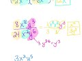 Reviewing Exponents and Scientific Notation Concepts