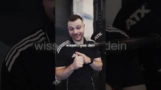 Strugglen mit schneller werden