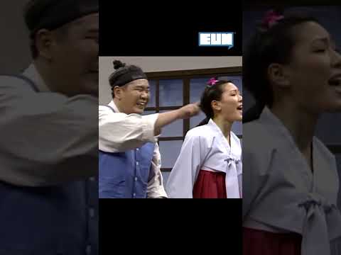 #오서방이랑 노래 부를 사람? #오서방 #오재미