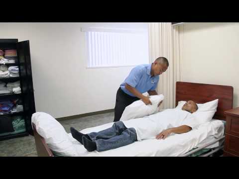 business video