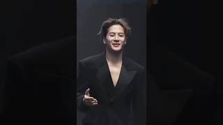 Jackson Wang #kpop #jacksonwang #got7 #shorts