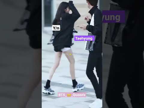 BTS IMAGINE : wait for end 😆😂😂 #btsimagine #btsff #btsreaction
