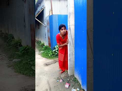 biwi socket husband rocket 😜😄🤣 #funny #comedy #viral #trending #youtubeshorts #funnyshorts