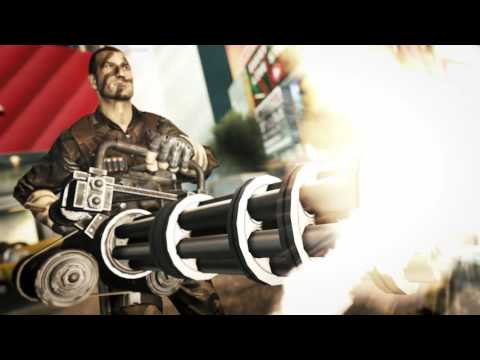 UNKILLED Warfare Update | #WarfareUpdate