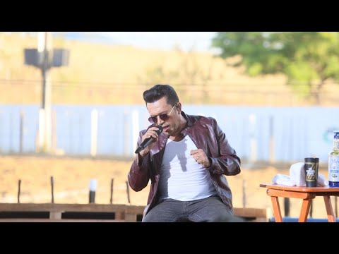 Zé Cantor - Farra do Zé (Forró de Cabra Macho) - Episódio 03