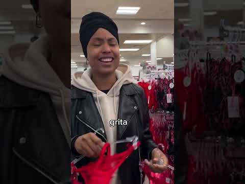 😭Coisas que eu odeio comprar na Penney‘s ❌ #intercambista #primark #irlnda #loja #dica  #vlog