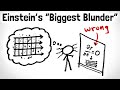Understanding Einstein's General Relativity and the Expanding Universe
