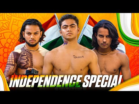 WWE - 26 January Republic Day Special Flag Match | Roman Reigns vs Cody Rhodes WrestleMania 40