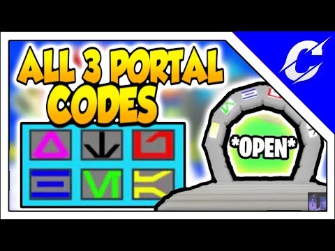 Roblox Isle Portal Code 07 2021 - roblox egg testing all portals