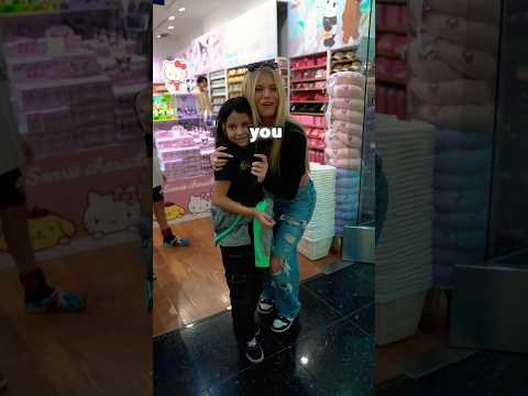 Buying My Subscribers Whatever They Want!