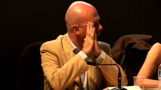 7giornata - PCI - milano e l'europa_