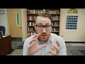 American Literature: The Devil and Tom Walker