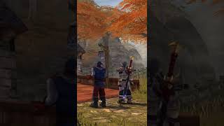 There are too many of them #fable #starwars #memes #games