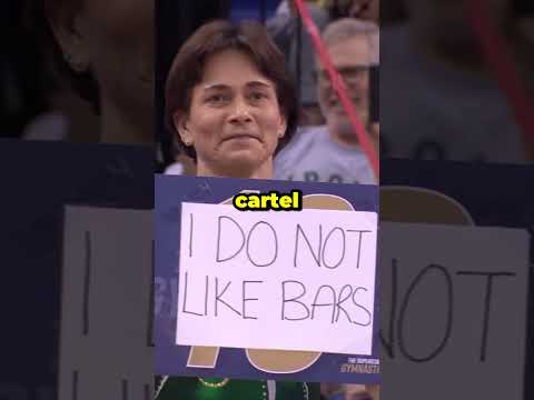 El aterrizaje perfecto que nadie se esperaba