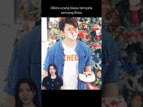 Tidak Menjaga Etika #film #movie #wajibnonton