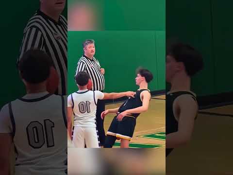 HE Got What He DESERVED 💀