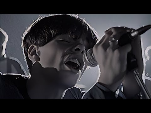 The Only One I Know - The Charlatans 