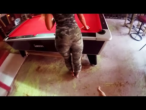 Один день. ОТ ПЕРВОГО ЛИЦА #15