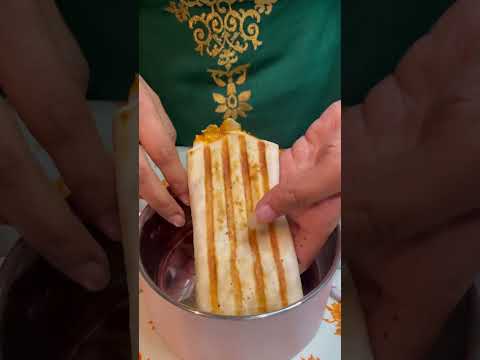 Kulhad pizza | which is your favourite pizza | tortilla day | Tiffin recipes #shorts #brightpad