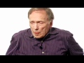 Understanding the Journey of a Talk Show Host