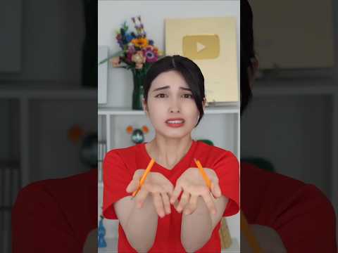 Magic tricks gone wrong 😞 Girl shock 😲💯 #shorts #song  #viral #shortsvideo