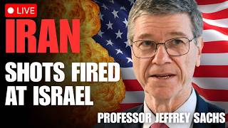 Trump's Iran Deal | Trita Parsi
