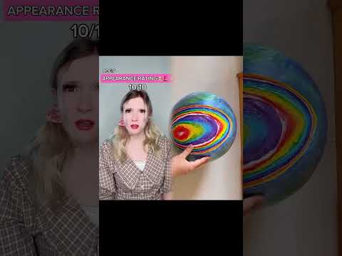 #pov For population control your appearance rating must be above 5 or else.. #funny #acting