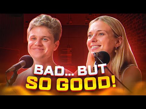 Try Not to Laugh - Impossible!!