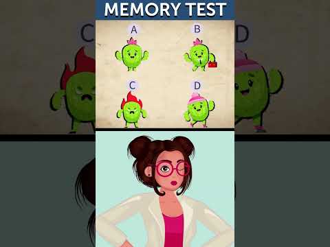 আপনার memory test আলিয়া এবং Detective মেহুল এর সাথে #shorts