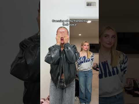 Donโt forget to like and subscribe! #siblinggoals #sibling #siblings #dance #mckenzibrooke #dancing