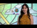 Genes, Environment, and Traits