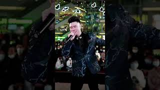 唐艺 佳歌 《全是爱》