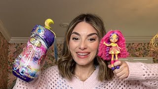 Create Magic Mixies Pixlings With Me! ✨🥰