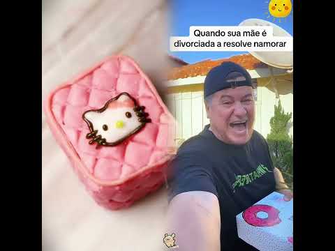Obrigado por assistir, que as pessoas boas tenham uma vida em paz#pov #foryou #storytime #fyp