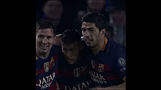 SERÁ O TRIUNFO NOVAMENTE, VOLTANDO 🤯